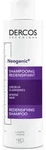 Vichy Dercos Neogenic Redensifying Shampoo 200 ml
