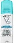 Vichy C-VI-151-B2, Unisex, Antitranspirant, Spray-Deodorant, 125 ml, 48 h,