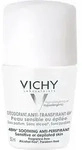 Vichy 3337871320324, Frauen, Antitranspirant, 50 ml, 24 h, normale Haut,