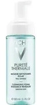 Vichy Puret&eacute; Thermale, Frauen, Reinigend, Feuchtigkeitsspendend, Beruhigend,