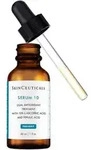SkinCeuticals Serum 10