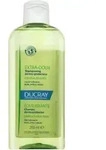 Ducray Extra-Sanftes Shampoo f&uuml;r empfindliches Haar 200 ml