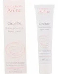 Avene Cicalfate Repair Cream 40ml