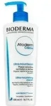 Bioderma Atoderm Cream 500ml, Creme, Unisex, Feuchtigkeitsspendend,