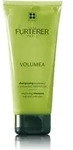 Rene Furterer Shampoo Rene Furterer Enhancing Ritual Volumizing Shampoo 200ml