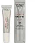 Vichy LiftActiv Supreme, Augencreme, Frauen, Mischhaut, trockene Haut, normale Haut,