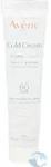 Avene Cold Cream Cream, Tagescreme, Unisex, trockene Haut, Empflindliche Haut, Sehr