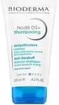 Bioderma Nod&eacute; Ds+Antischuppen Intensiv Shampoo 125 ml