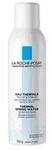La Roche-Posay 3433422404397, Unisex, Universalh&uuml;lle, Auffrischend, Beruhigend,