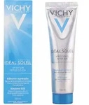 After Sun Capital Soleil Vichy (100 ml)