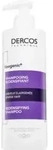 Vichy Dercos Neogenic Redensifying Shampoo 400 ml