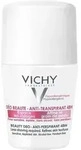 Vichy 48H Anti-Transpirant Beauty Roll-On