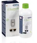 De Longhi EcoDecalk Entkalker f&uuml;r Kaffeemaschine (5513291781)