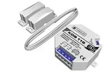 Schabus Kabel-Dunstabzugsteuerung KDS 116 oDibt-Zulass 300750