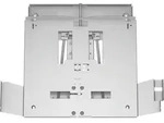 Neff Z54TL60X0, Montagesatz f&uuml;r Dunstabzugshaube, Neff, 2,56 kg, 4,7 kg