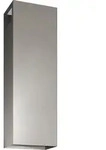 Bosch DHZ1246, Edelstahl, Edelstahl, 520 mm, 6,83 kg, 1190 mm, 520 mm - Silber