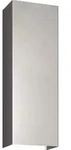 Bosch DHZ1234, Edelstahl, Edelstahl, 750 mm, 1,47 kg, 200 mm, 800 mm - Silber