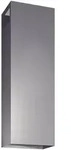 Neff Z5909N1, Edelstahl, Edelstahl, 359 mm, 264 mm, 1100 mm, 9,76 kg - Silber