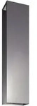 Neff Z5919N1, Edelstahl, Edelstahl, 359 mm, 264 mm, 1600 mm, 14,1 kg - Silber
