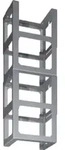 Montageturmverl&auml;ngerung LZ12530 - Silber