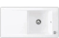 Villeroy & Boch 6790 02 R1, Villeroy & Boch Keramiksp&uuml;le 679002R1, Timeline 60