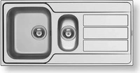 Pyramis 101220112, Pyramis Athena Extra (100X50) 1 1/2B 1D FB 101220112