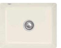 Villeroy & Boch 331001FU, Villeroy & Boch V&B Unterbausp&uuml;le SUBWAY 60 SU 545x440mm