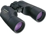 Olympus 12x50 EXPS I, 192 x 62 x 163 mm