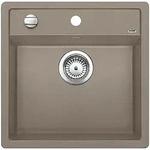 Sp&uuml;le Blanco DALAGO 5 515 x 510 mm tartufo 518528 - Braun