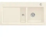 Villeroy & Boch 671202KR EB-SP Subway 60 1000x510mm Exc-Garn.
