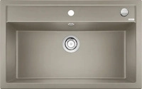 Blanco 517323, BLANCO Dalago 8, 745 x 350 mm, 19 cm, 81,5 cm, 51 cm, 32 cm