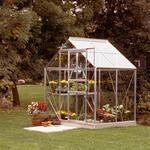Vitavia Gew&auml;chshaus Venus 2500 ESG 3mm, 260465