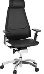 hjh OFFICE High End B&uuml;rostuhl GENIDIA PRO Ergonomischer Schreibtischstuhl mit