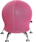 Topstar Ballsitz Sitness&reg; 5 71450BB1 rosa - Rosa