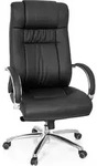 hjh OFFICE XXL Drehstuhl XXL G 600 B&uuml;rostuhl gepolstert bis 150 kg belastbar mit