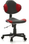 hjh OFFICE Kinderdrehstuhl KIDDY GTI-2 Schreibtischstuhl f&uuml;r Kinder