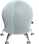 Topstar Ballsitz Sitness&reg; 5 71450BB3 hellblau - Blau