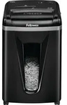Fellowes Aktenvernichter Powershred&reg; 450M, 9 Blatt Micro-Cut (P-5), h&ouml;chste