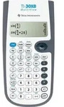 Texas Instruments TI-30XB MultiView, Tasche, Wissenschaftlicher Taschenrechner,...
