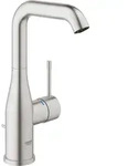 GROHE 32628DC1, Waschbecken