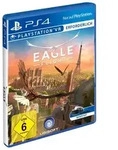 Eagle Flight