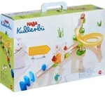 HABA 302060, Spielzeug-Murmelbahn, 2 Jahr(e)
