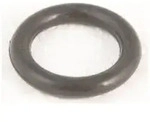 Bestway O-Ring Entl&uuml;ftungsschraube Filterpumpe