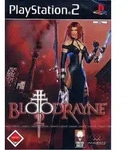 Blood Rayne 2