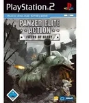 Panzer Elite Action - Fields of Glory