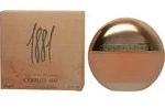 Damenparf&uuml;m 1881 Cerruti EDT 30 ml
