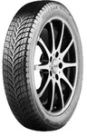 Bridgestone Winterreifen motorcycle-tyres Blizzak LM-500 ( 155/70 R19 88Q XL * )