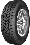 Starmaxx Prowin St960 225/65R16C 112R