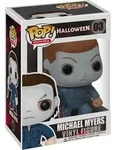 Halloween - Michael Myers 03 - Funko Pop!