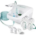 medisana IN 500 Inhalator